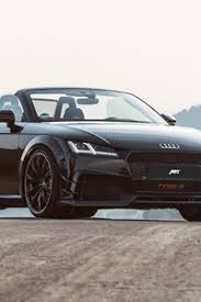 Wallpapers for desktop with rings, originals, wallpaper, logo, audi. Audi Tt 1125x2436 Resolution Wallpapers Iphone Xs Iphone 10 Iphone X