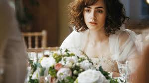 Check spelling or type a new query. Vudu Love Rosie Christian Ditter Lily Collins Sam Claflin Christopher Cooke Watch Movies Tv Online
