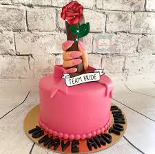 We did not find results for: Bachelorette Cake Annie S Sweet Tales Facebook