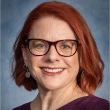 Time to add one more diploma to the collection! I recently graduated from  Indiana University