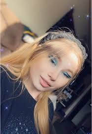 Shawn Tabbert's Instagram, Twitter & Facebook