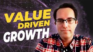 Agency Website Design Secrets from an Industry Pioneer with Mark Bevington 