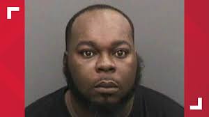 AMI Kids employee arrested for aggravated child abuse