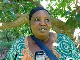 Cultures exotiques au Burkina: Daouda Ouattara démystifie la production du  cacao, de l'avocat et du cola