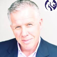 Terry Dobbins posted