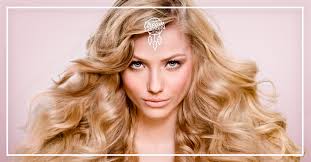 1-! Achieve the Perfect Winter 2022 Hairstyles with Help from DreamCat