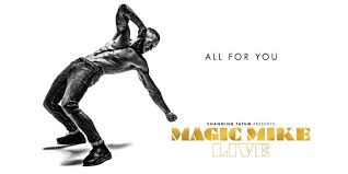 We would like to show you a description here but the site won't allow us. Berlin Kurztrip Magic Mike Show Hotel Nur 59 Inkl Prosecco Flatrate