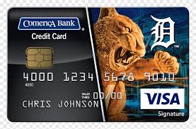 Cardholders can choose between earning cash back or reward points. Bank Of America Credit Card Wells Fargo American Express Bank Business Bank Png Pngegg