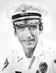 Andrew DiCostanzo Obituary