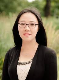 Changing How Accountants Work Q&A With Assistant Professor Jun Dai