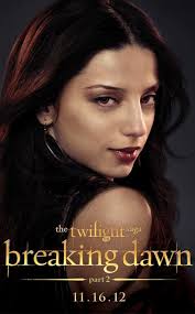 Twilight Breaking Dawn Part 1 Full Movie In Hindi Breaking Dawn Part 2 Tia Twilight Breaking Dawn Twilight Saga Breaking Dawn