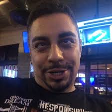 Eddie Cantu (@EdwardoCantu)