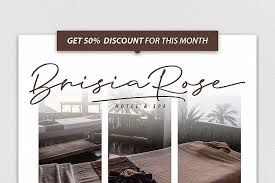 Script typefaces are based upon the varied and often fluid stroke created by handwriting, pretty much like the cursive fonts just typically more elegant. Anjel Signature Font Befonts Com