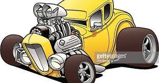 I Love Seeing How My Stuff Is Used So Go Ahead And Show Me What Cartoon Car Drawing Cool Car Drawings Car Cartoon