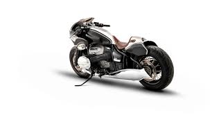 Head to south carolina for the ride of your life. Bmw Motorrad Prasentiert Neues Custom Bike Die Blechmann R 18 Classic Car Tv