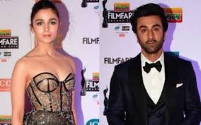 Es konnten keine filme mit ranbir kapoor gefunden werden. No Marriage For Alia Bhatt Ranbir Kapoor Actress Reacts To Wedding Rumours