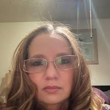 What is the Candlebox phone number?