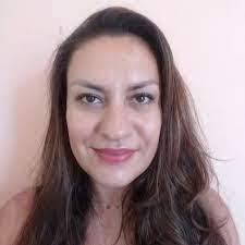 Amanda Miron's Instagram, Twitter & Facebook