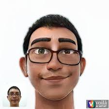 Phil Land Laws Legal Approach & Solutions