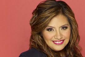 La Voz June 2015abcd .pmd