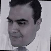 Erik Herrera Campohermoso