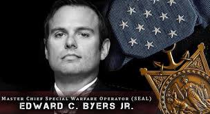 Norwich Record Summer 2023 by Norwich University