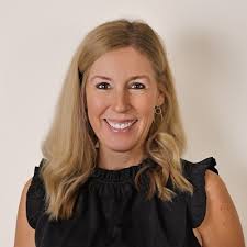 Grateful to billups for the opportunity to recharge and reflect this  holiday season. Cherished quality time with family and friends, both near  and far, and even accomplished some long overdue DIY… |