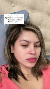 Reply to @sharlina28 walang lokohan na nangyari siz 😂