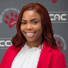 Tawanda Wright's Instagram, Twitter & Facebook