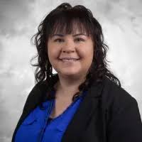 Top 68 Family Physicians near Taylor, TX| Vitals