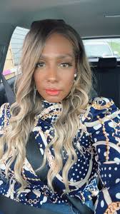 Hello. I have been searching for people to talk to about this ship. We  signed and made a partial deposit... and now I do not have a good feeling. 