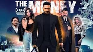 افلام عربي كوميدي افلام افلام مصرية كوميدية 2018 فيلم 2018 رغدة متوحشة افلام عربى جديدة كاملة 2018 كوميدي فيلم البدلة رغده متوحشه رامز جلال فيلم عربي كوميدي مسرح. Ø§ÙÙ„Ø§Ù… Ù…ØµØ±ÙŠÙ‡ Ø¬Ø¯ÙŠØ¯Ù‡ ÙÙŠÙ„Ù… Ø¹Ø±Ø¨ÙŠ ÙƒÙˆÙ…ÙŠØ¯ÙŠ Ø¬Ø¯ÙŠØ¯ 2020 ÙƒØ§Ù…Ù„ Hd Youtube