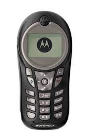Descubrí la mejor forma de comprar online. 15 Ideas De Mis Telefonos Telefonos Celulares Moviles Antiguos Celulares Antiguos