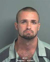 BLACKWELL, JACOB THOMAS