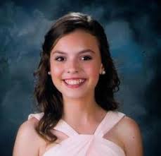 Contributions to the tribute of Emily Marks