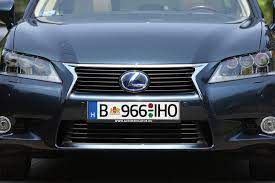 Az első két tag a latin ábécé betűiből áll majd, de csak az egykarakteres illetve ékezet. Lesznek Uj Magyar Rendszamok De Nem Az Elkovetkezendo Evekben Autonavigator Hu