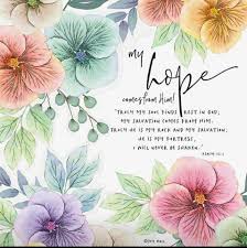 Or, flowers from a puritan's garden. Quotes Inspirational Women Faith Lifestyle Flowers Verses Join Us At M Words And The Christian Woman Romans Bible Scripture Verses Faith In God