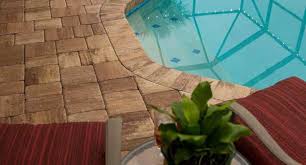 Maybe you would like to learn more about one of these? Pavers For Pool Decks Paved 2 Perfection 850 398 9574