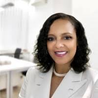 Carla Jackson's Instagram, Twitter & Facebook