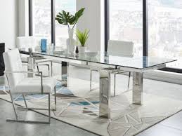 Esstisch satin nussbaum massiv und ausziehbar, ausführung in chippendale optik mit weißem untergestell. Runde Esstische Ausziehbar Weiss Tischgruppe Weiss Hochglanz Tisch Eiche Massiv Rustikal Runde Esstische Esstisch Glas Esstisch Design Esstisch Ausziehbar