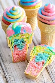 Epingle Sur Licorne