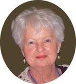 Obituary for Virginia L. "Ginny" Helvig