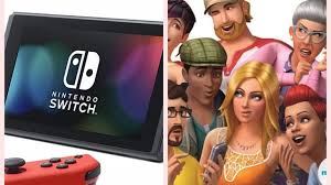 ¿cuáles diríais que son los mejores juegos de nintendo switch? Por Que Ea No Publica Sus Juegos En La Nintendo Switch Enter Co