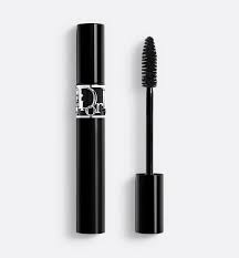 Dior Diorshow 24H Buildable Volume Mascara - Black