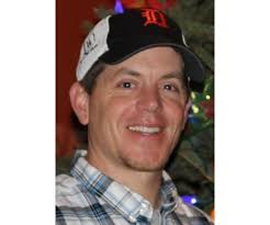 Matthew McFarland Obituary (2016)