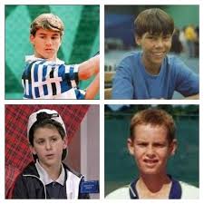 Huckle/gc images) the couple, who are both 32, dated for nine years before tying the knot. Pin On Go Colts