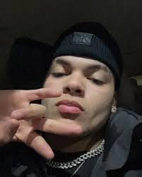 Jay Lancaster (@jay_lancaster22) • Instagram photos and videos