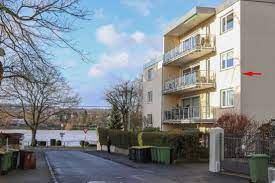 Der nächstgelegene flughafen ist der 22 km von der unterkunft entfernte flughafen köln/bonn. 3 Zimmer Wohnung Zu Vermieten Hubertusstrasse 5 53639 Konigswinter Rhein Sieg Kreis Mapio Net