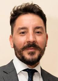 Interface, VOL. 31, No. 4, Winter 2022 by The Electrochemical Society