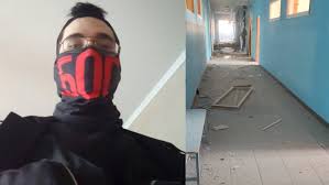 Обращение президента фпср михаила гущина в связи с событиями в казани 11 мая 2021. Dor 3wbnlgqgum